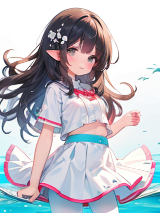 好莱坞星座：星光璀璨下的疯狂派对与时尚潮流